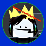 Kingdom of the Derps