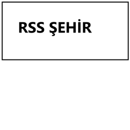 RSS CİTY
