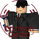 [CC] Crimson Casino