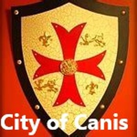 City of Canis 