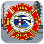 Harbor County Fire Department