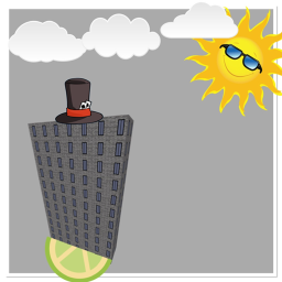 big tycoon (udapte2)