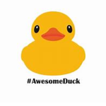 Official Duck Group Quack!!!