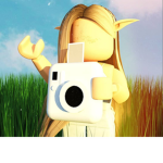 HoneySquadYT