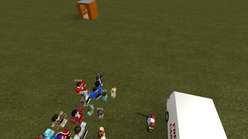 swift noob lol