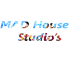 Mad House Studios