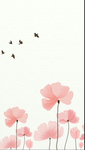 Moon_lure