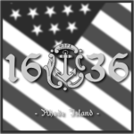 RI | State of Rhode Island