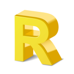 RaphClub
