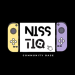 nisstiq