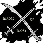 Blades of Glory Community