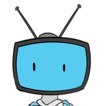 TheBlueTV's empire