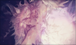 GALAXY'CLAN STAFF