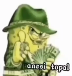 keremincehennemi