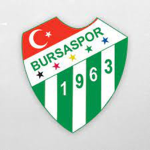 [PF] Bursaspor