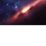!Galaxy! Dibo