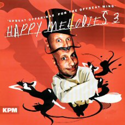 I'm Sorry (e) Roblox music