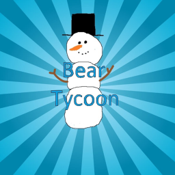 A Regular Tycoon