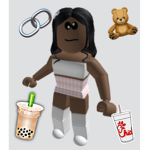 iiaesthetic.ii