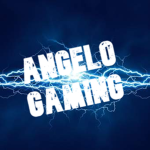 Angelo332242 Group!