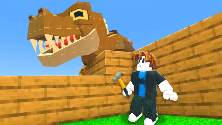 Thumbnail added