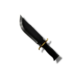 WEAPONS icon