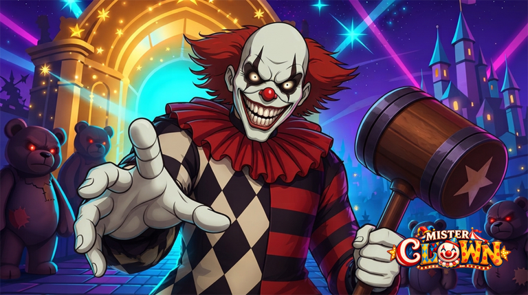 Thumbnail added
