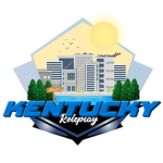 Kentucky State Roleplay 25