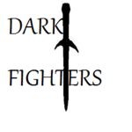 Dark Fighter's