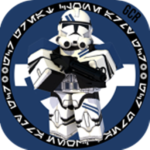 ((5th Fleet Security ))