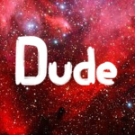 Dude-nation