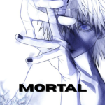 mortal†