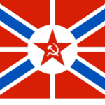 蘇維埃軍事武裝部隊