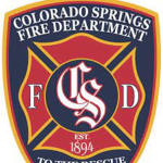 Colorado state roleplay - fire department