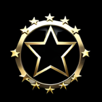 -BlackStars-