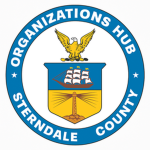 SCRP | Criminal Organizations