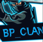 BP_clans