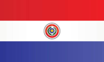 Paraguay | SABR