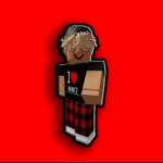 BBQpro_Playz Official Fan Group