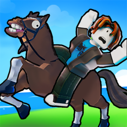 [Release] DonQuixote Knight Simulator 🐎