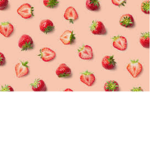..strawberry squad..