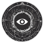 [IInternal Security DepartmentI]