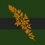 Freikorps von Krockow