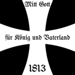 3. Landwehr-Infanterie-Regiment "Pommersches"