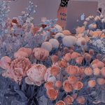 flowerscent