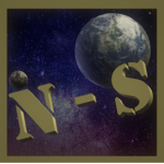 Nebulous-Studios