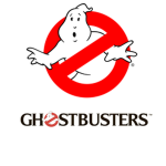 ghostbusters fan_club