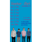 EEEEEEEEEEEEEEEEeeeeee