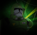 ~TIE~ 442nd Siege Battalion
