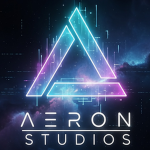 Aeron Studios Group Thumbnail